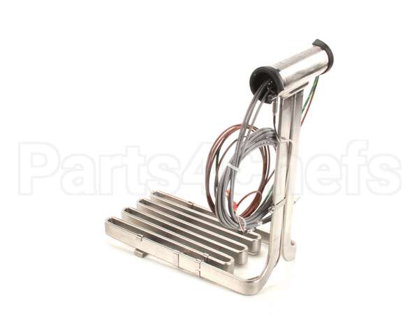 92104-001 Henny Penny Assembly-7Kw Lve S-Vat 208V 3Wire