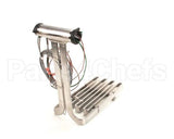 92104-001 Henny Penny Assembly-7Kw Lve S-Vat 208V 3Wire