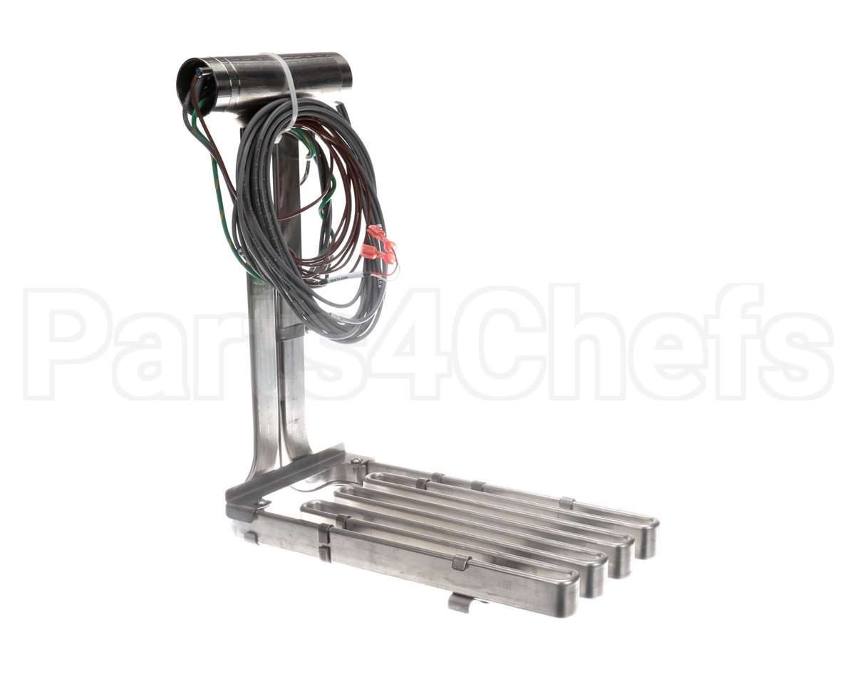 92104-002 Henny Penny Assy-7Kw Lve S-Vat 230V 4Wire