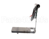 92104-002 Henny Penny Assy-7Kw Lve S-Vat 230V 4Wire