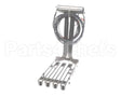 92104-005 Henny Penny Assembly-7Kw Lve S-Vat 220V 4Wire