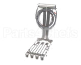 92104-005 Henny Penny Assembly-7Kw Lve S-Vat 220V 4Wire