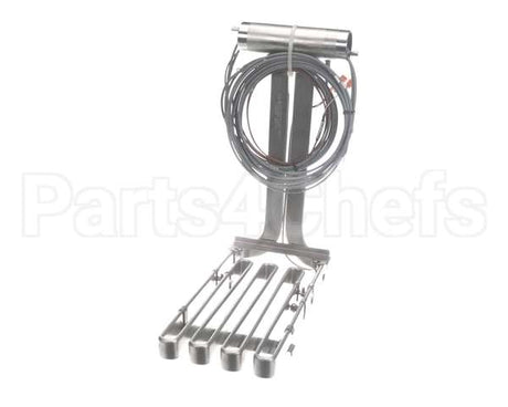 92104-005 Henny Penny Assembly-7Kw Lve S-Vat 220V 4Wire