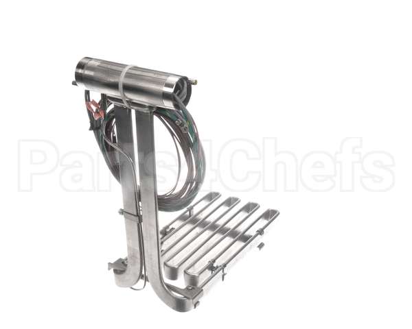 92104-005 Henny Penny Assembly-7Kw Lve S-Vat 220V 4Wire