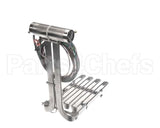 92104-005 Henny Penny Assembly-7Kw Lve S-Vat 220V 4Wire