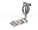 92104-005 Henny Penny Assembly-7Kw Lve S-Vat 220V 4Wire