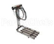 92104-009 Henny Penny Assy-7Kw Lve S-Vat 240V 3W So
