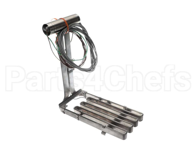 92104-009 Henny Penny Assy-7Kw Lve S-Vat 240V 3W So