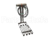 92104-009 Henny Penny Assy-7Kw Lve S-Vat 240V 3W So