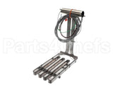 92104-009 Henny Penny Assy-7Kw Lve S-Vat 240V 3W So