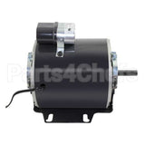 9211 Century Unit Bearing Motor