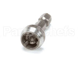 92113P01 Amana Menumaster Bit, Crows Foot Driver