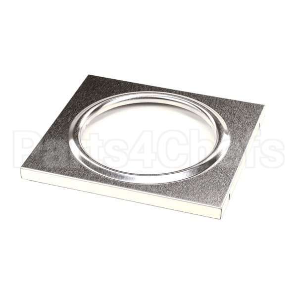 92115 Compatible Server Top Di-1