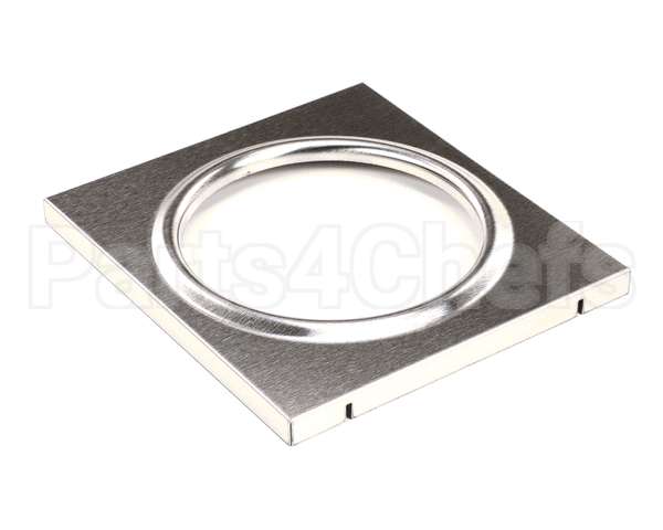 92115 Server Top Di-1