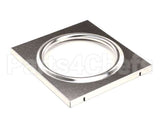 92115 Server Top Di-1
