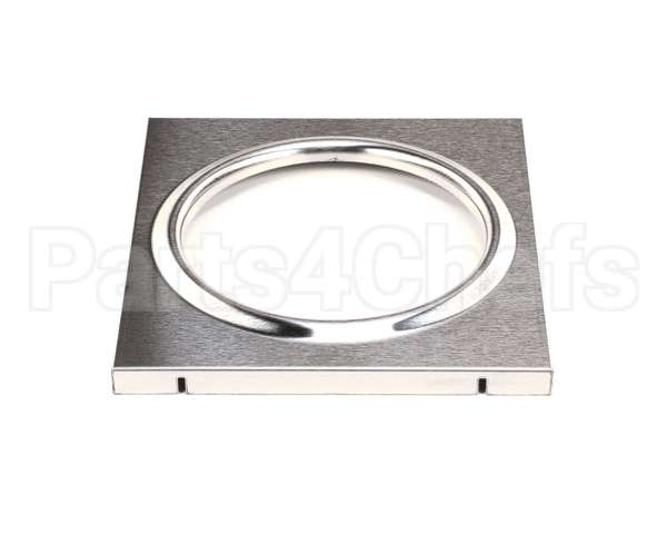 92115 Server Top Di-1