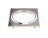 92115 Server Top Di-1