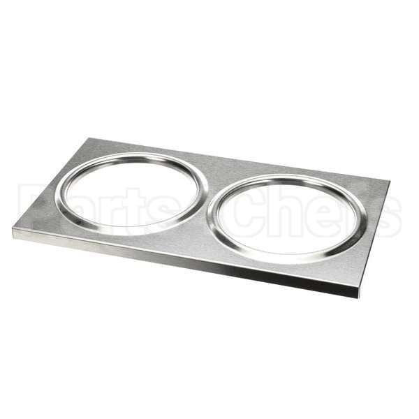 92116 Compatible Server Top Di-2