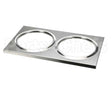 92116 Server Top Di-2