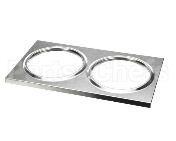 92116 Server Top Di-2