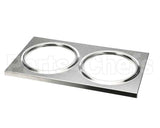 92116 Server Top Di-2
