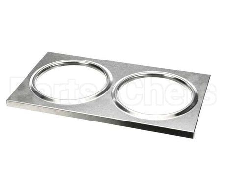 92116 Server Top Di-2