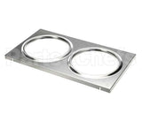 92116 Server Top Di-2