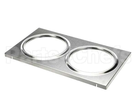 92116 Server Top Di-2