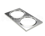 92116 Server Top Di-2