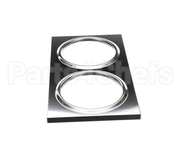 92116 Server Top Di-2