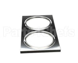 92116 Server Top Di-2