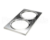 92116 Server Top Di-2