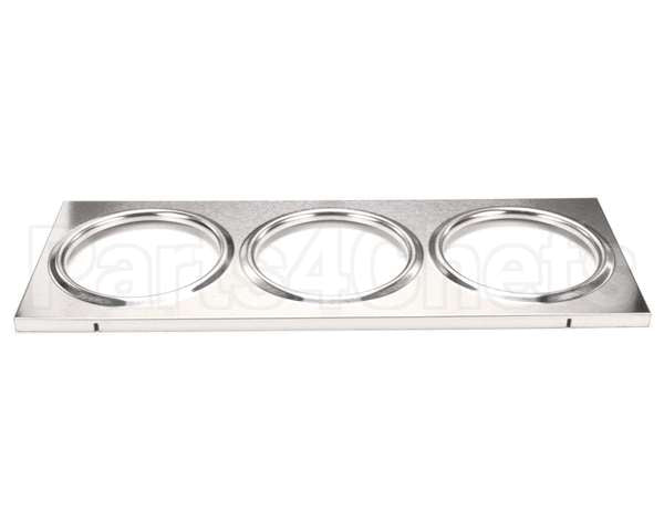 92117 Server Top Di-3