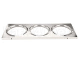 92117 Server Top Di-3