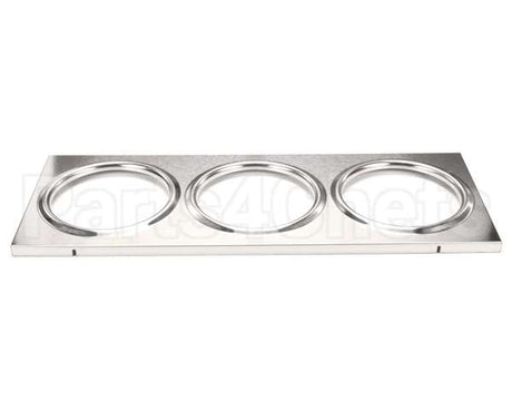 92117 Server Top Di-3