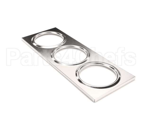 92117 Server Top Di-3