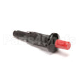 921189 Compatible Hobart Ignitor, 2 Spark Piezo