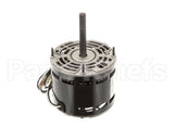 921313 Centrimaster Fan Motor 115V 110 Hp