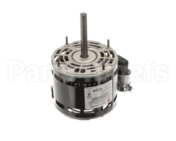 921313 Centrimaster Fan Motor 115V 110 Hp