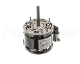 921313 Centrimaster Fan Motor 115V 110 Hp