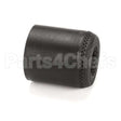 921330 Compatible Hobart Burner Head Step Up