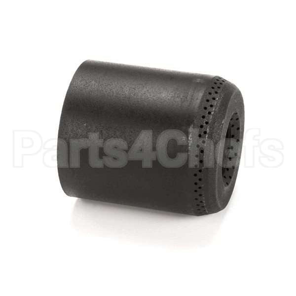 921330 Compatible Hobart Burner Head Step Up