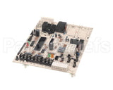 921378 Nortek Integrated Hsi Control-Utec