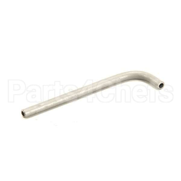 921407 Compatible Hobart Tubing, Pilot Ind