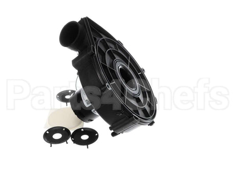 921494 Nortek Repl,Inducer,Cmf95/M7