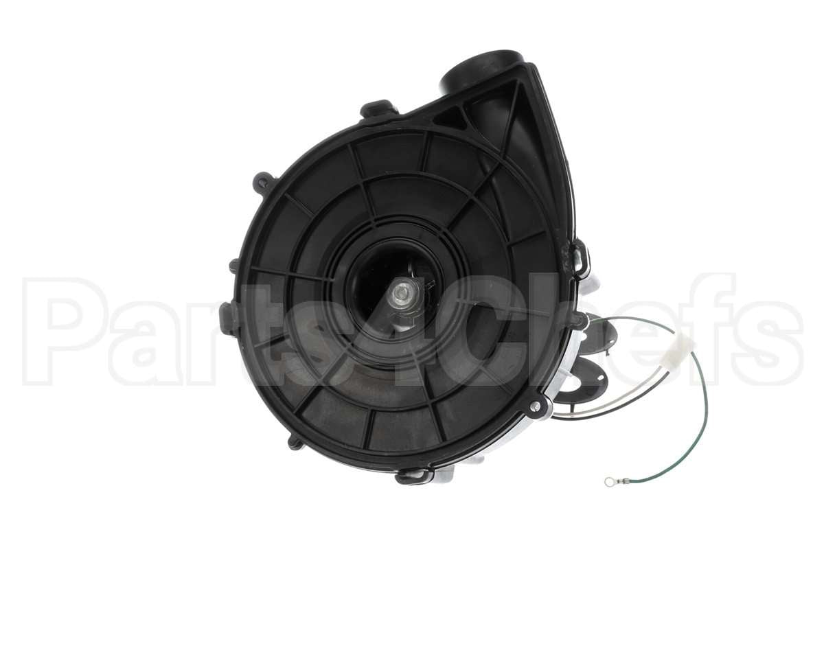 921494 Nortek Repl,Inducer,Cmf95/M7
