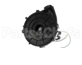 921494 Nortek Repl,Inducer,Cmf95/M7