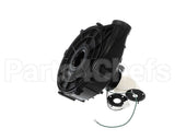 921494 Nortek Repl,Inducer,Cmf95/M7