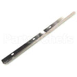 921512 Compatible Hobart Top Door Seal