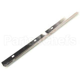 921512 Compatible Hobart Top Door Seal
